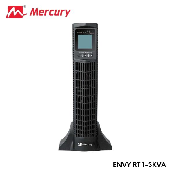 Mercury ENVY RT 1~3KVA .jpg